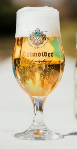 Menu_Schillats Café & Biergarten_Oldendorf_image_5