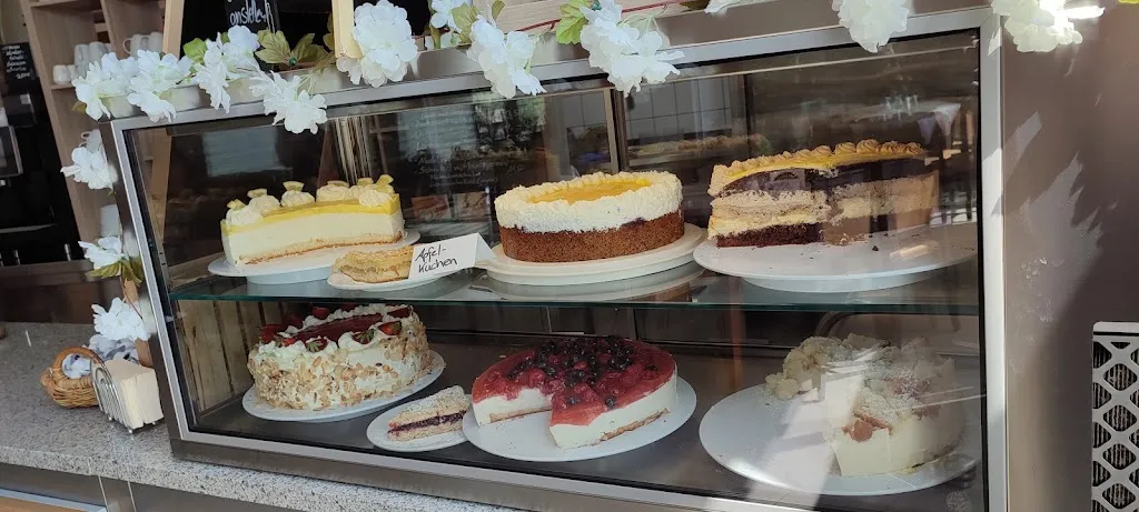 Menu_Schillats Café & Biergarten_Oldendorf_image_6