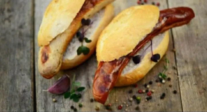 Menu_Schillats Café & Biergarten_Oldendorf_image_7