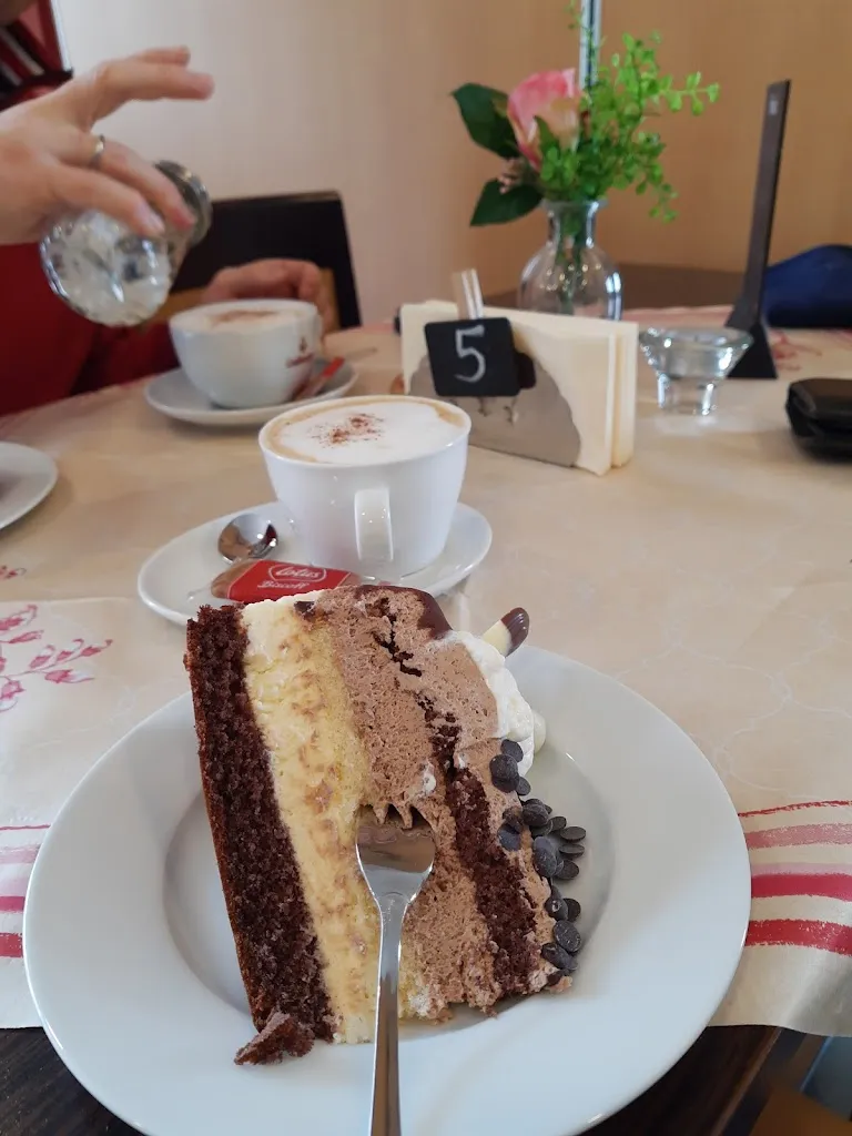 Menu_Schillats Café & Biergarten_Oldendorf_image_8