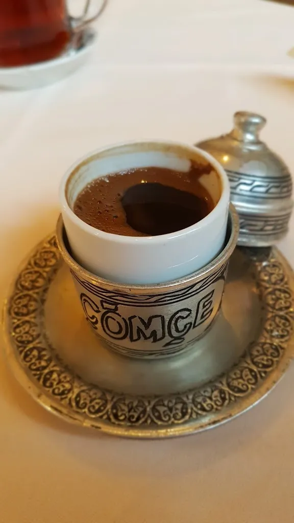 Menu_Lindhorster Grill & Dönerhaus_Lindhorst_image_2