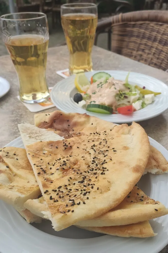 Menu_Lindhorster Grill & Dönerhaus_Lindhorst_image_3