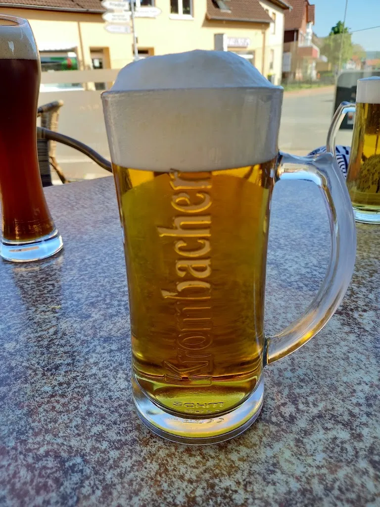 Menu_Lindhorster Grill & Dönerhaus_Lindhorst_image_4