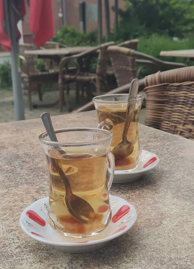 Menu_Lindhorster Grill & Dönerhaus_Lindhorst_image_5