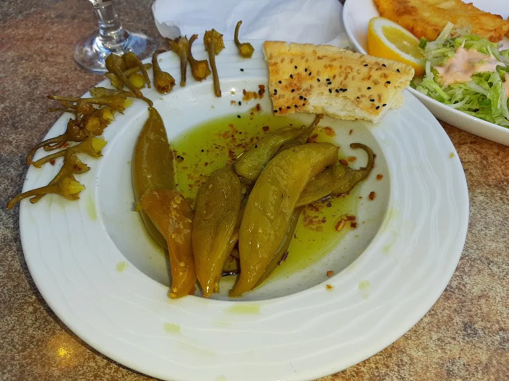 Menu_Lindhorster Grill & Dönerhaus_Lindhorst_image_6