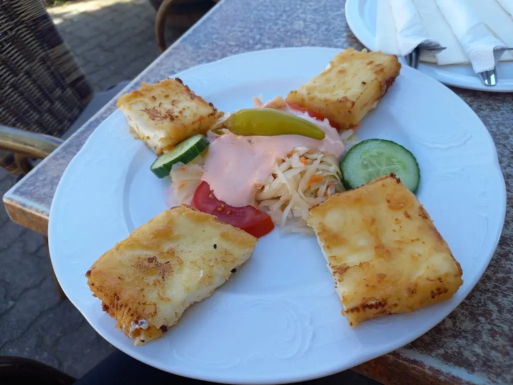 Menu_Lindhorster Grill & Dönerhaus_Lindhorst_image_7