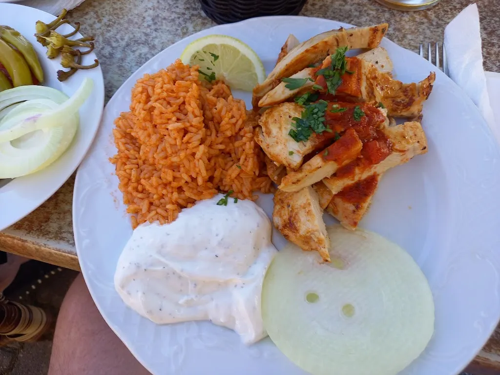 Menu_Lindhorster Grill & Dönerhaus_Lindhorst_image_8