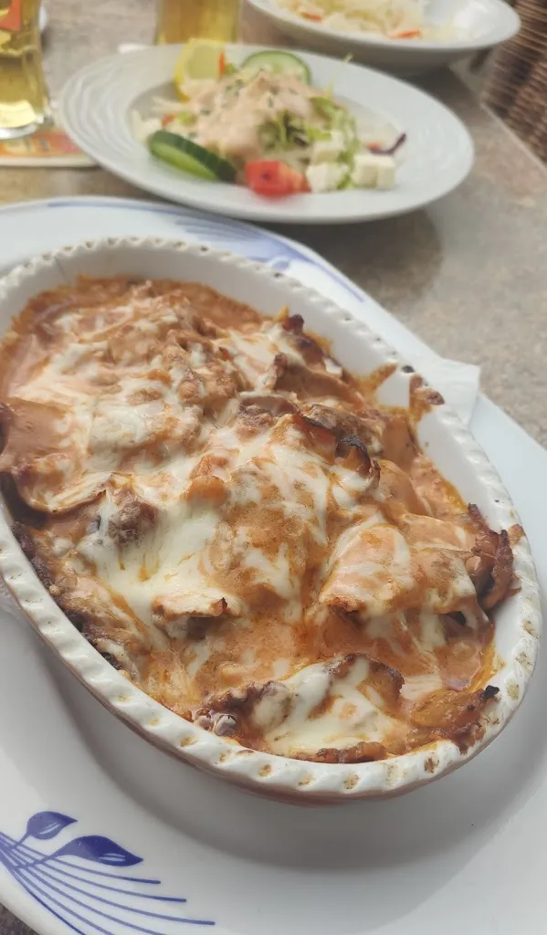 Menu_Lindhorster Grill & Dönerhaus_Lindhorst_image_9