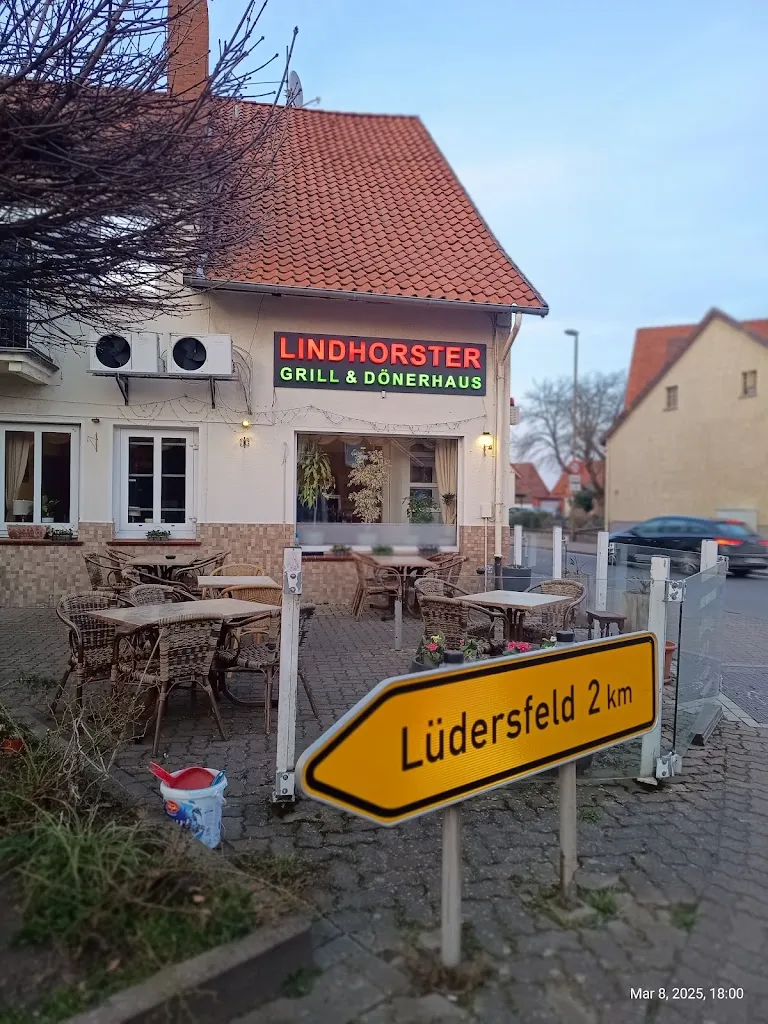 Lindhorster Grill & Dönerhaus_Lindhorst_slider_image_3