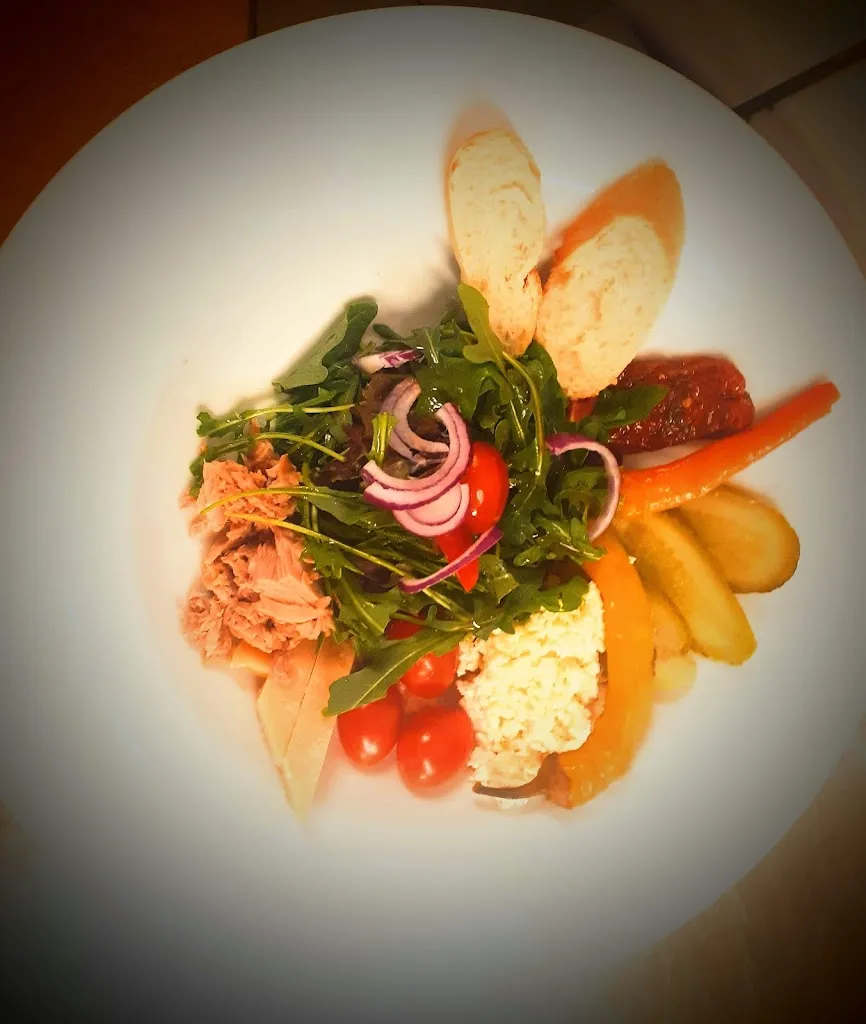 Menu_Murphy´s Irish Pub & Restaurant_(Elbe)_image_6