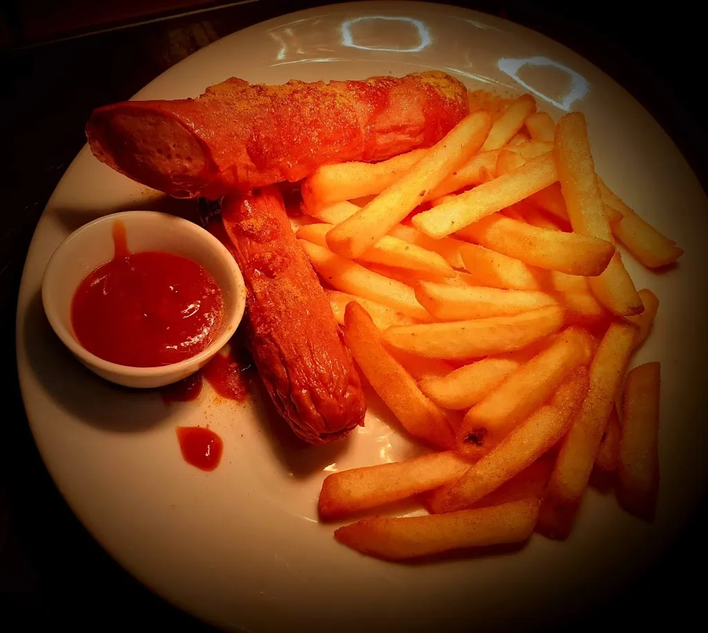 Menu_Murphy´s Irish Pub & Restaurant_(Elbe)_image_7