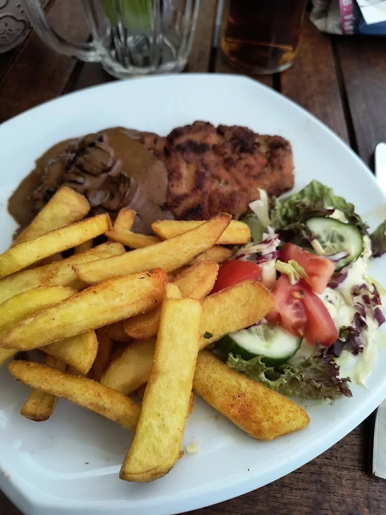 Menu_Murphy´s Irish Pub & Restaurant_(Elbe)_image_8