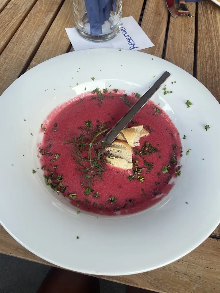 Menu_Murphy´s Irish Pub & Restaurant_(Elbe)_image_9