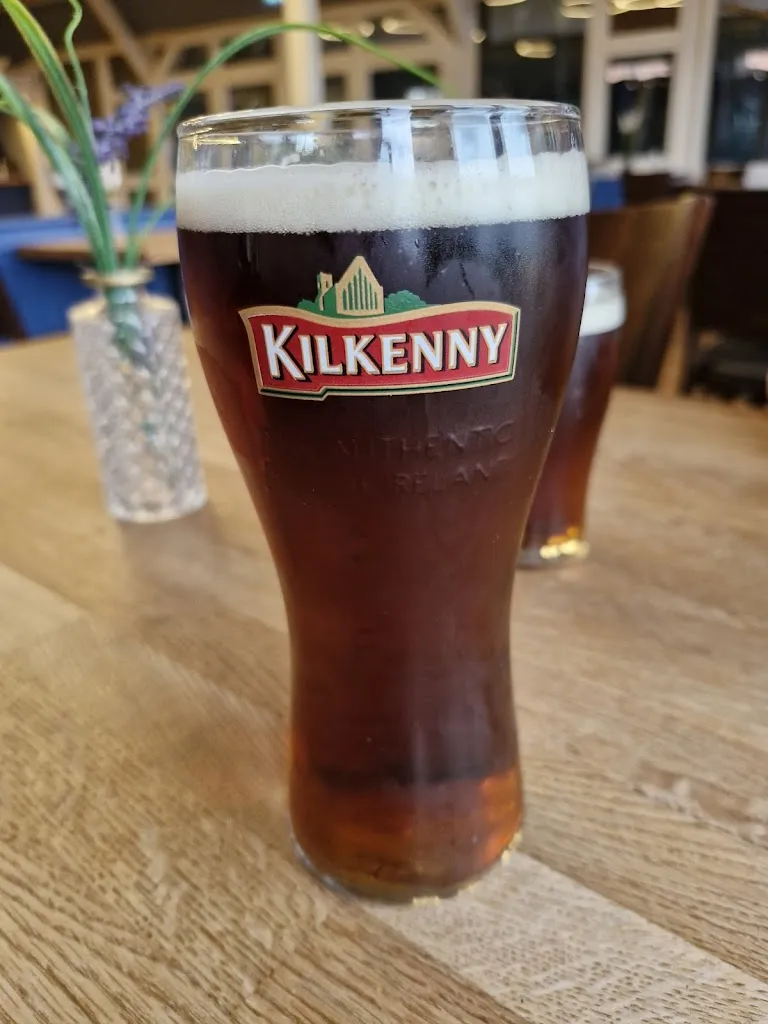 Jörg Magerkort_Murphy´s Irish Pub & Restaurant_(Elbe)_Bewertung