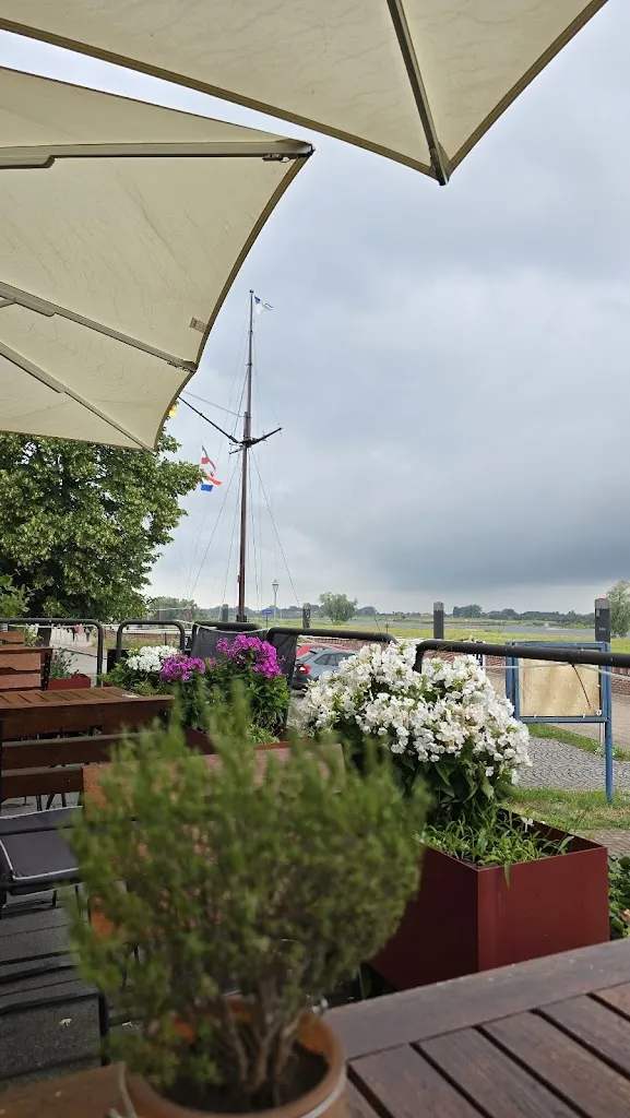 Maren Mielewczyk_Murphy´s Irish Pub & Restaurant_(Elbe)_Bewertung