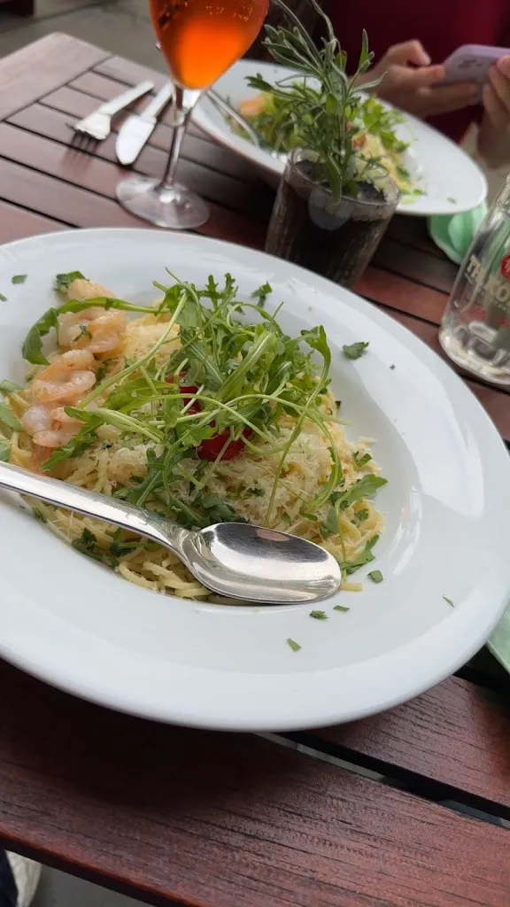 QuaZzaLRF_Murphy´s Irish Pub & Restaurant_(Elbe)_Bewertung