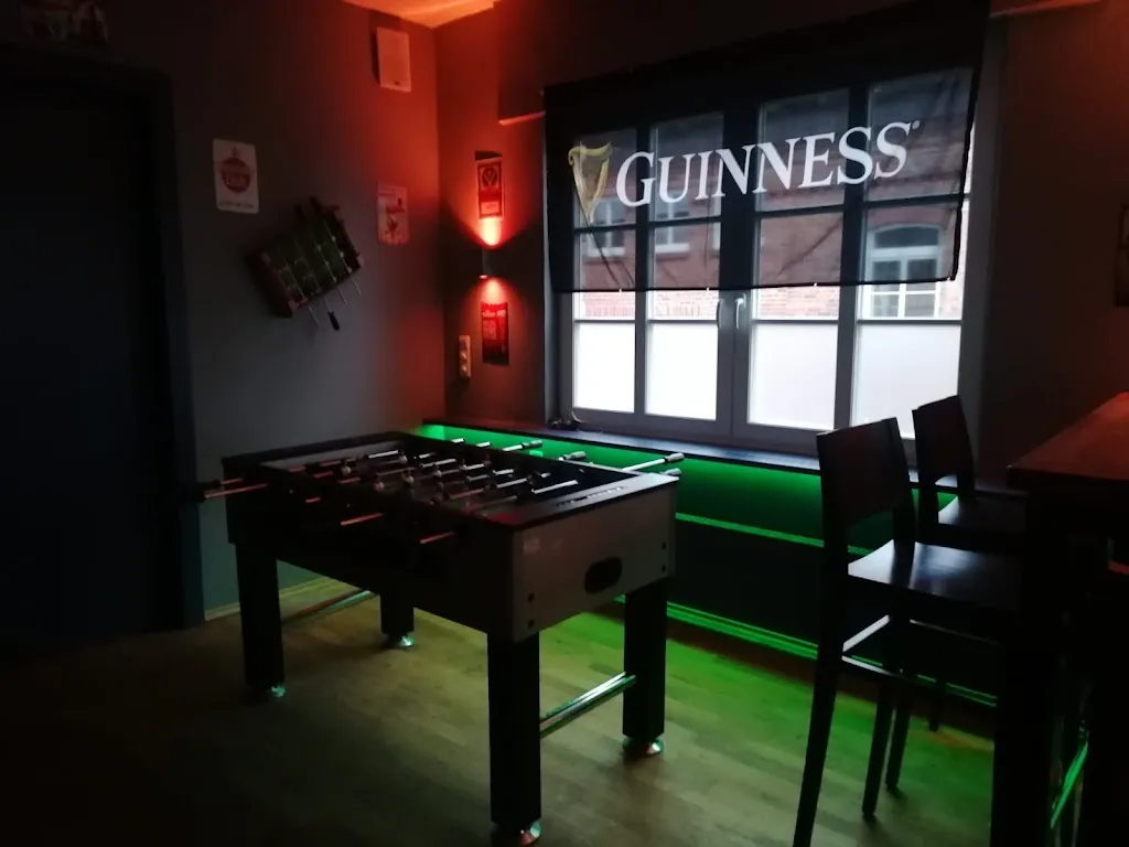 Murphy´s Irish Pub & Restaurant_(Elbe)_slider_image_1