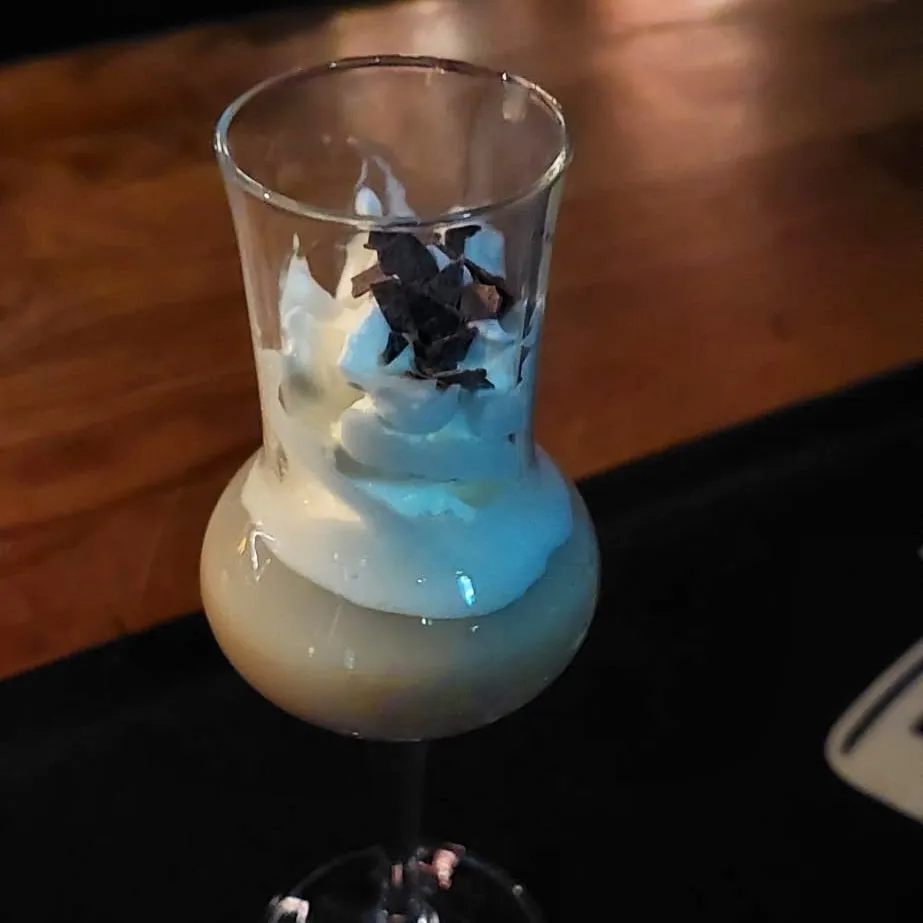 Murphy´s Irish Pub & Restaurant_(Elbe)_slider_image_3