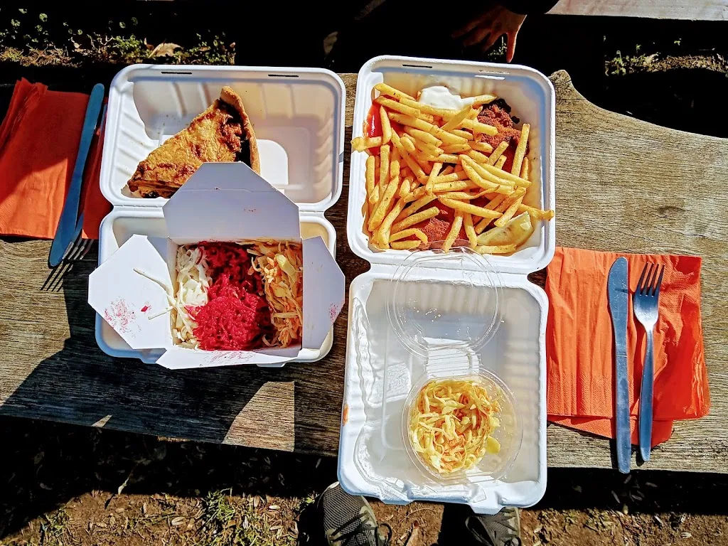 Menü_Ritas Mittagstisch__Bild_3