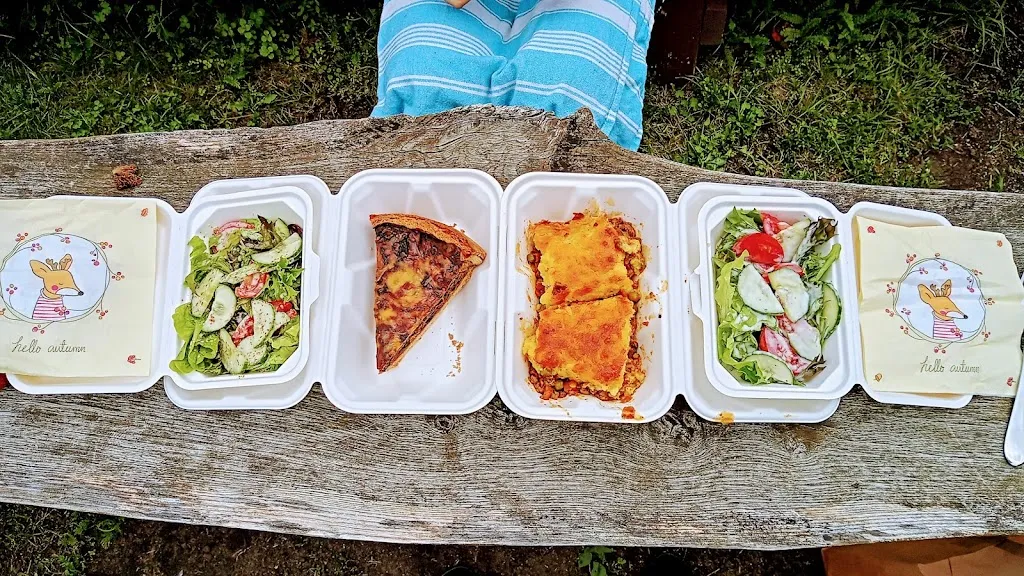 Menü_Ritas Mittagstisch__Bild_4