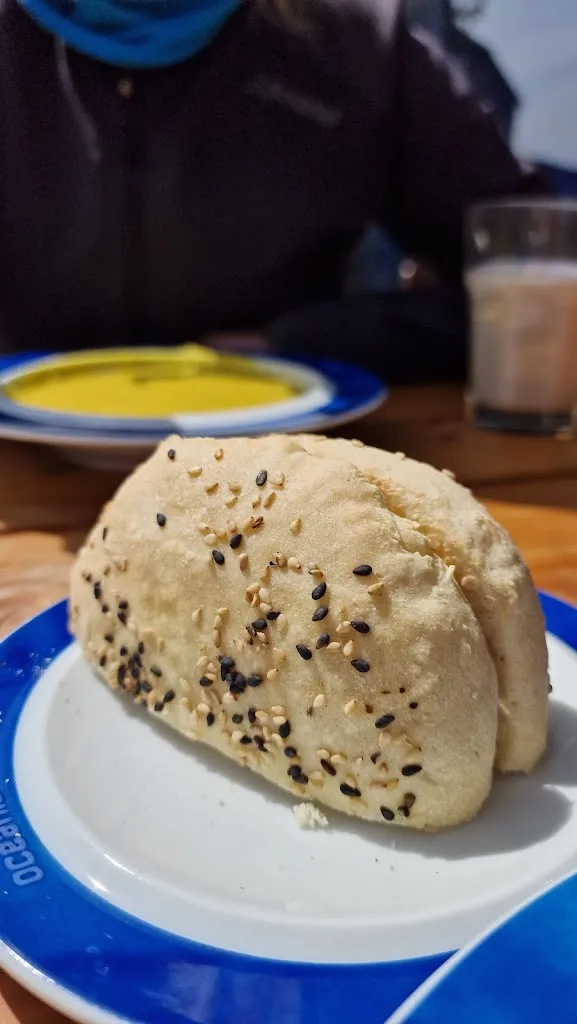 Menü_Ritas Mittagstisch__Bild_5