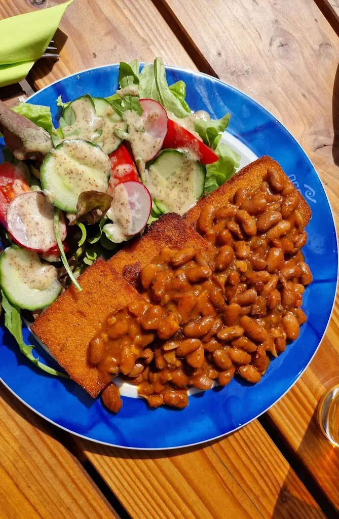 Menü_Ritas Mittagstisch__Bild_6