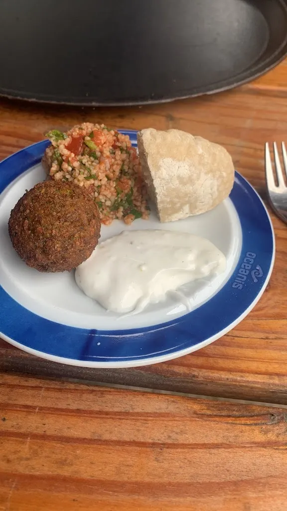 Menü_Ritas Mittagstisch__Bild_7