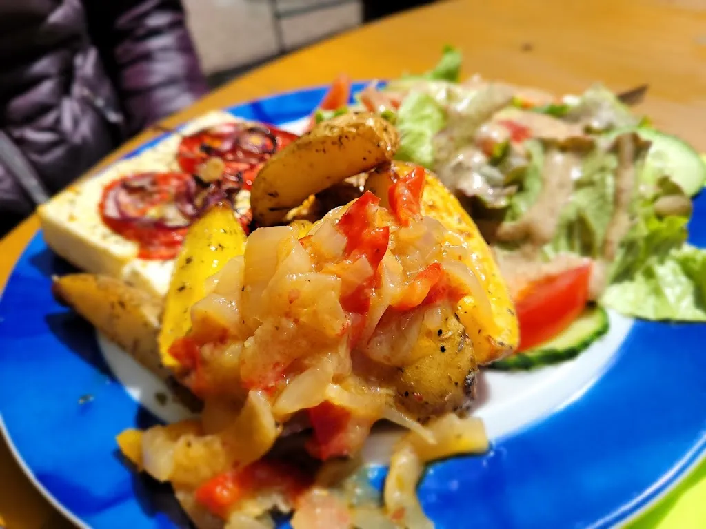 Menü_Ritas Mittagstisch__Bild_8