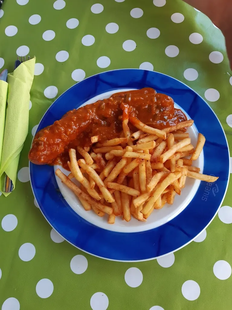 Menü_Ritas Mittagstisch__Bild_9