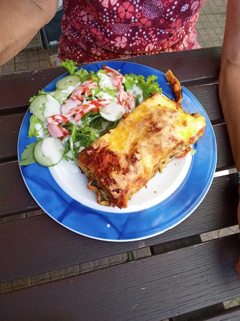 Ritas Mittagstisch__slider_image_2