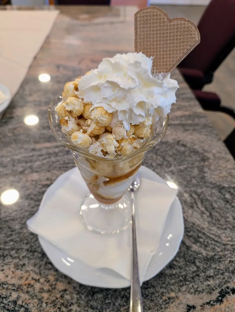 Menu_Restaurant Café Dierks__image_1