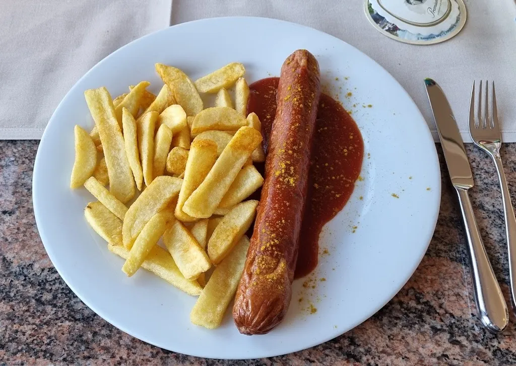 Menu_Restaurant Café Dierks__image_2