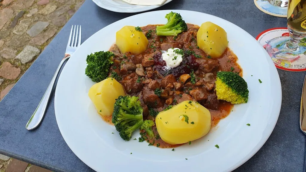 Menu_Restaurant Café Dierks__image_3