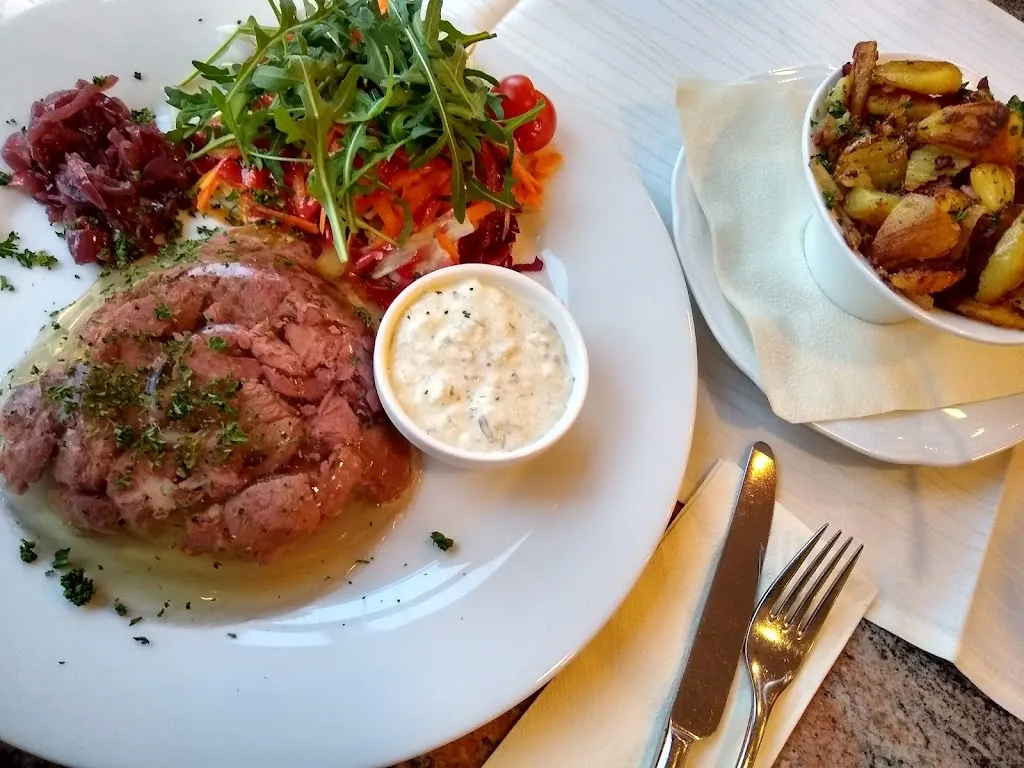 Menu_Restaurant Café Dierks__image_4