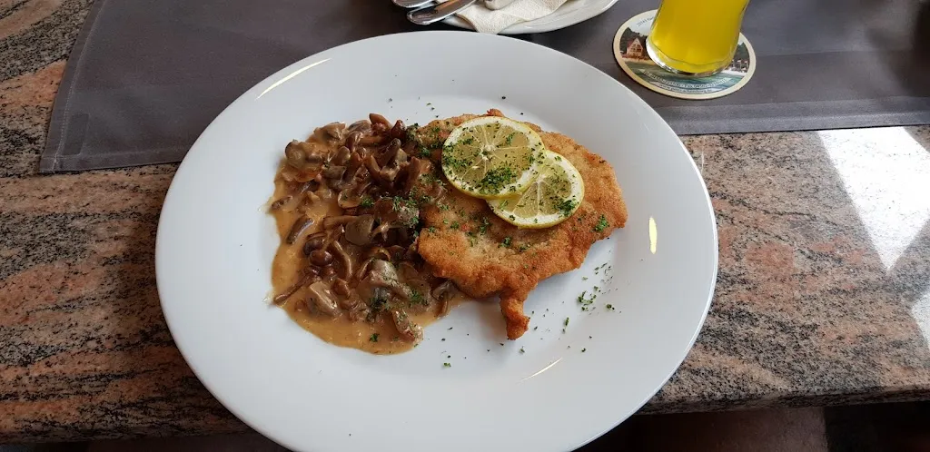 Menu_Restaurant Café Dierks__image_5