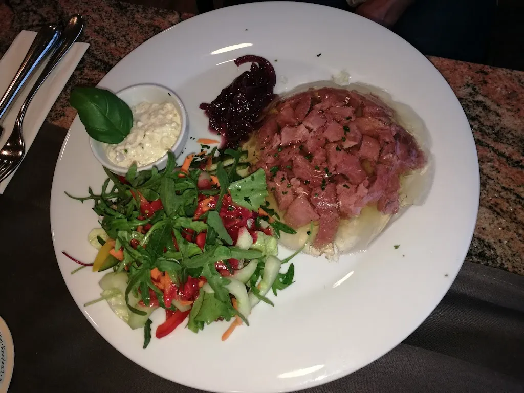 Menu_Restaurant Café Dierks__image_6