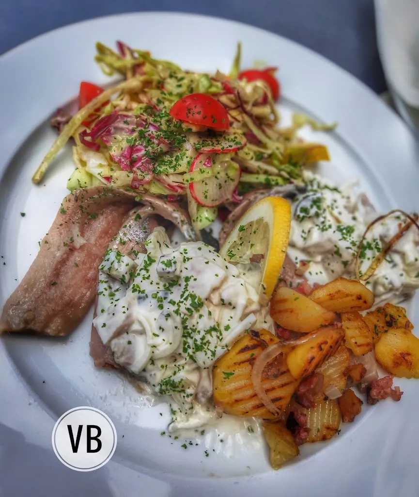 Menu_Restaurant Café Dierks__image_7