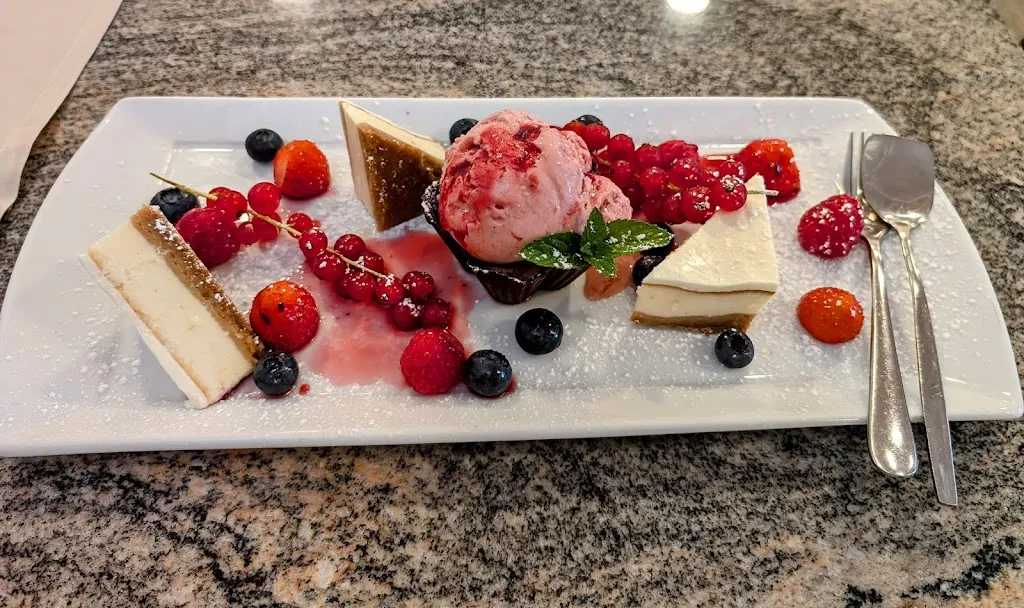 Menu_Restaurant Café Dierks__image_8