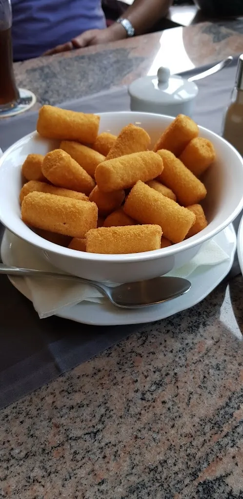 Menu_Restaurant Café Dierks__image_9