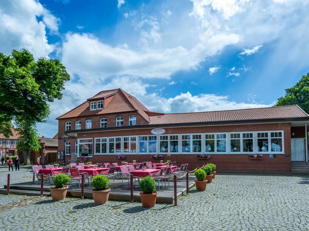 Restaurant Café Dierks__slider_image_3