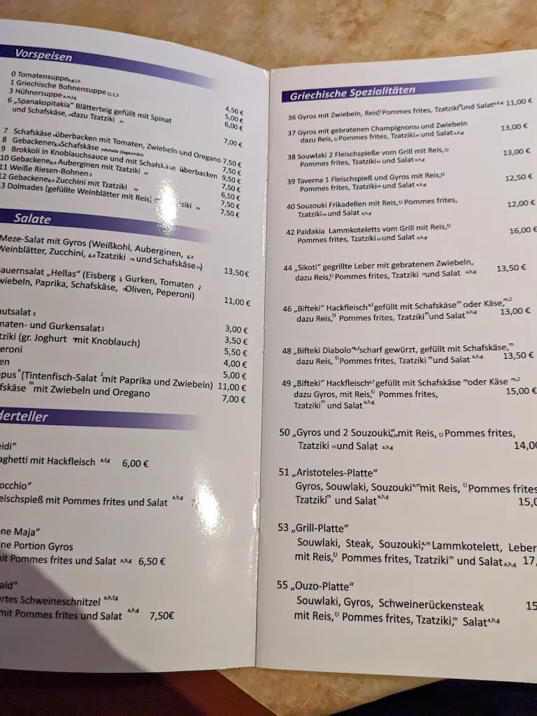 Menu_PLAKA__imagen_1