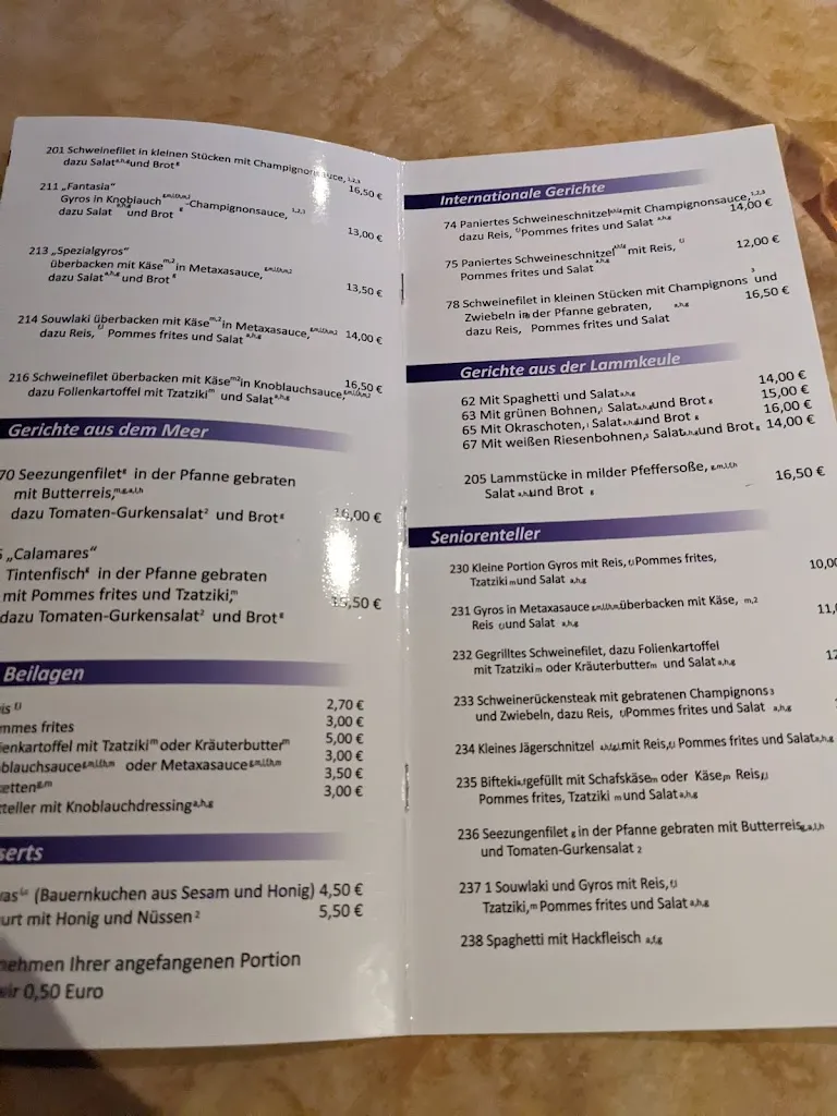 Menu_PLAKA__imagen_2