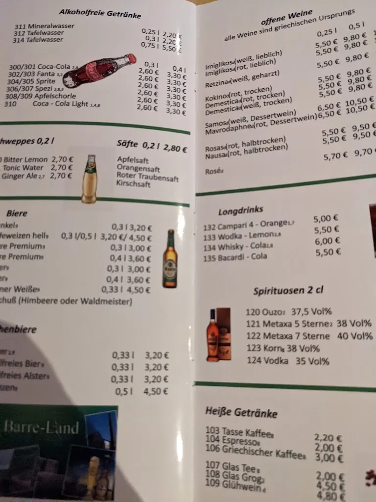 Menu_PLAKA__imagen_3