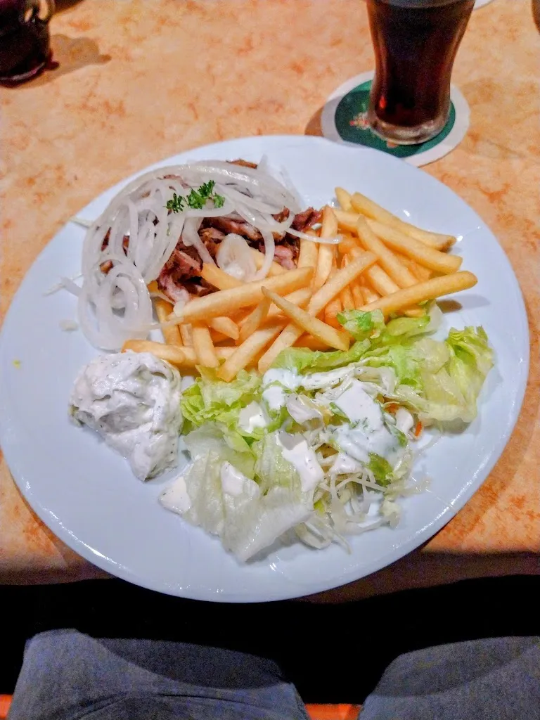 Menu_PLAKA__imagen_4