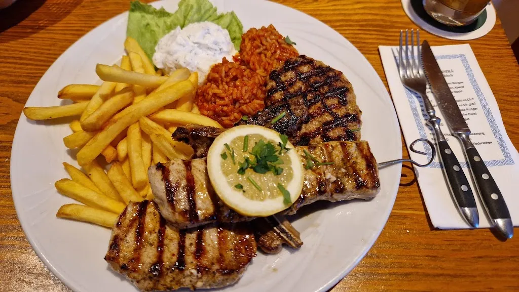 Menu_PLAKA__imagen_5