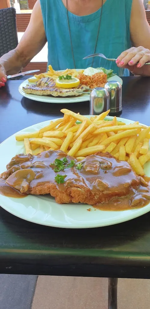 Menu_PLAKA__imagen_6