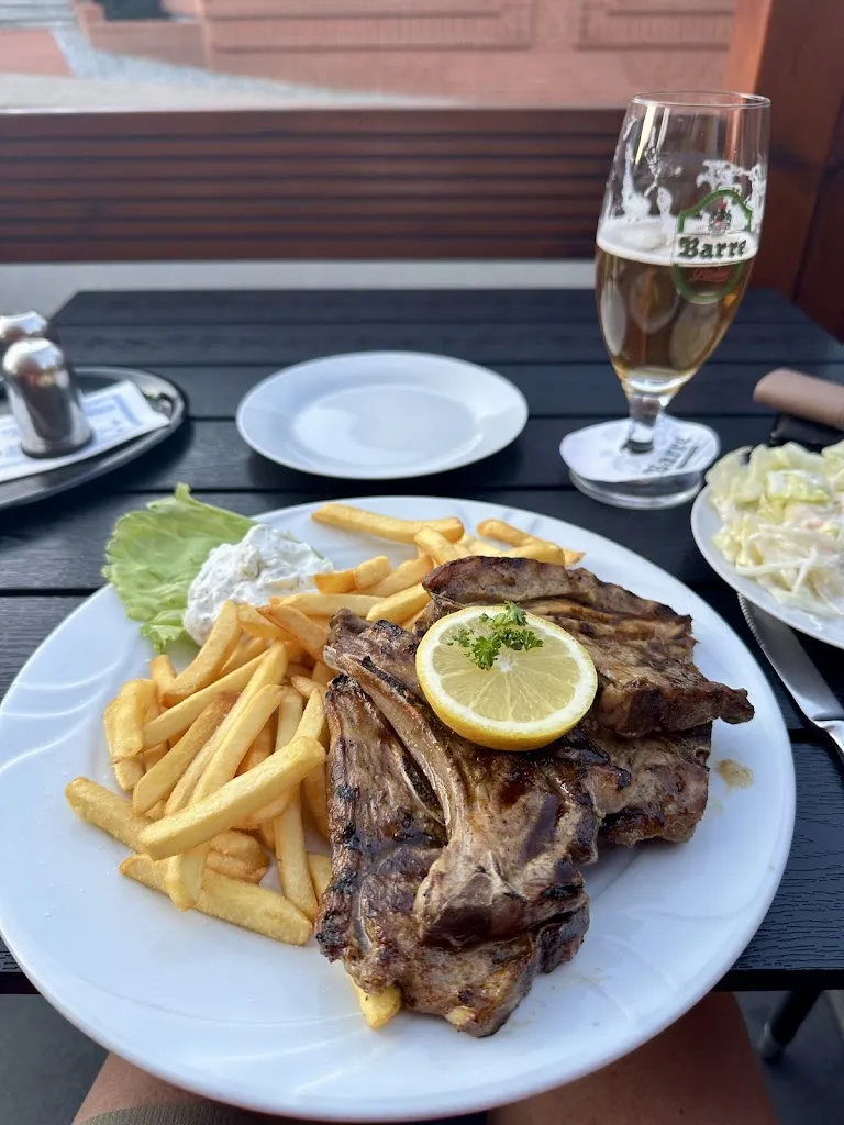 Menu_PLAKA__imagen_8