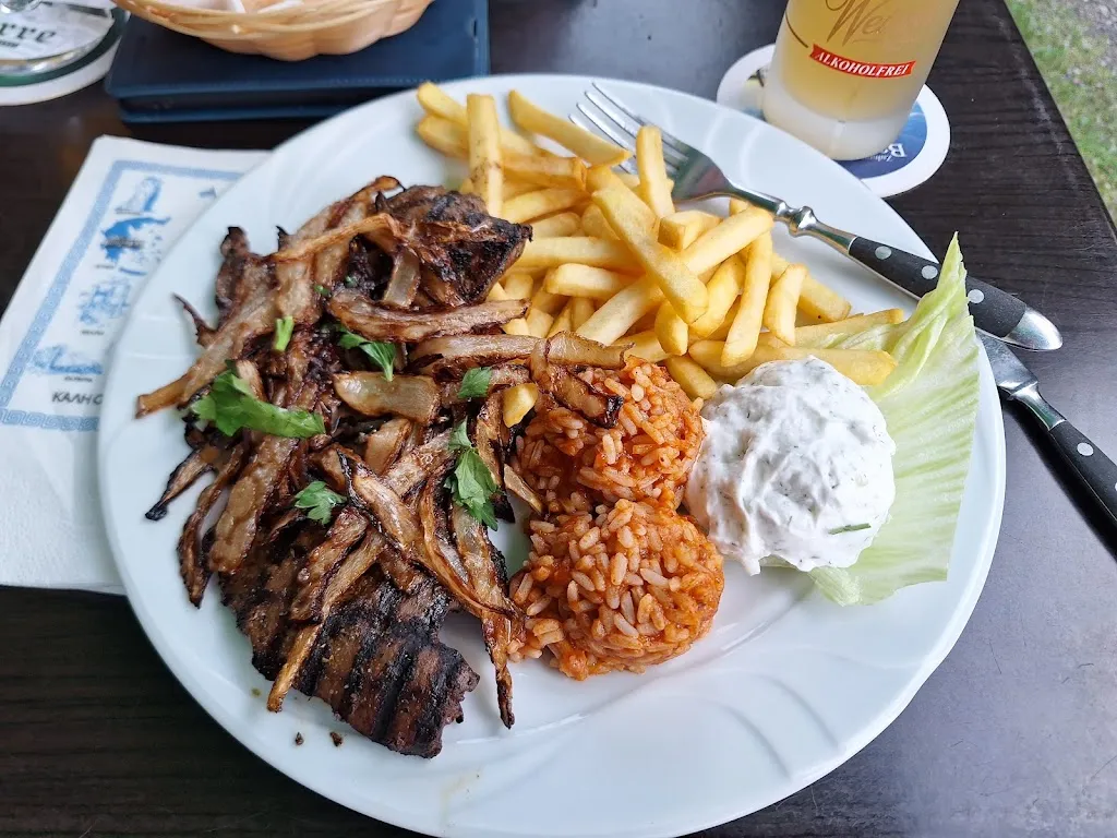 Menu_PLAKA__imagen_9