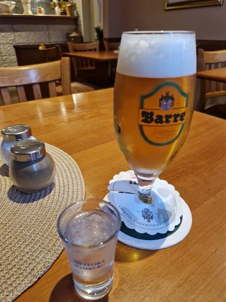 Jörg Magerkort_PLAKA_(Elbe)_recensione