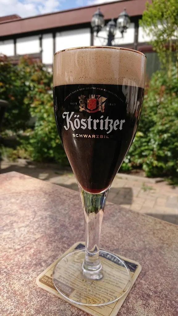 Menu_Hitzacker_(Elbe)_image_3